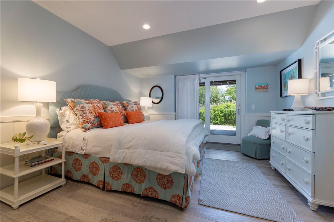 137 Cove Point Road East Charlestown, RI 02813 - Photo 40 of 50