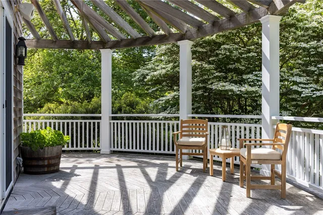 $5,595,000 | 137 Cove Point Road East, Charlestown, RI 02813