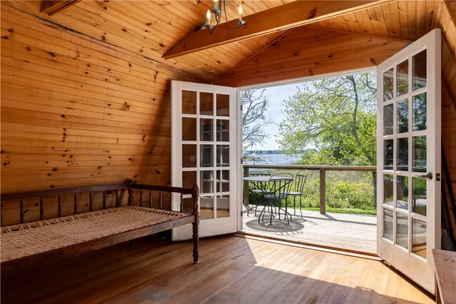 $5,595,000 | 137 Cove Point Road East, Charlestown, RI 02813