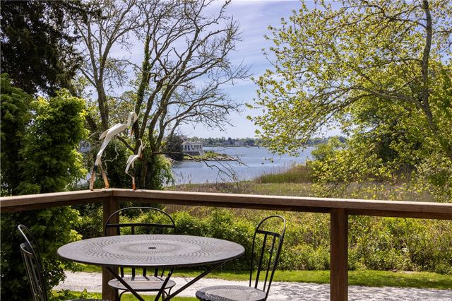 $5,595,000 | 137 Cove Point Road East, Charlestown, RI 02813