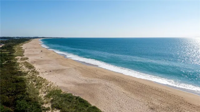 $5,595,000 | 137 Cove Point Road East, Charlestown, RI 02813