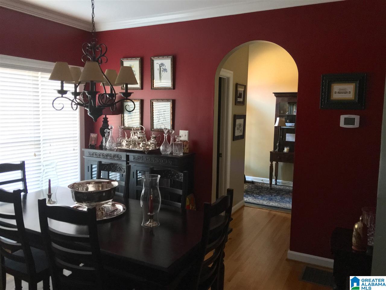 125 Overview Drive Sterrett, AL 35147 - Photo 13 of 43