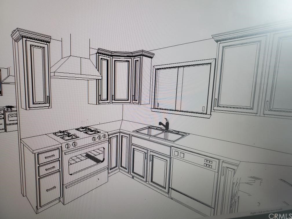 46 Grant Irvine, CA 92620 - Photo 3 of 5