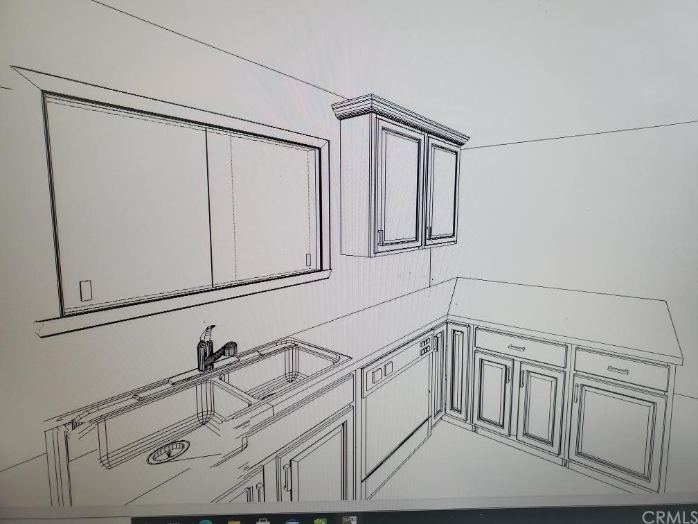 46 Grant Irvine, CA 92620 - Photo 4 of 5