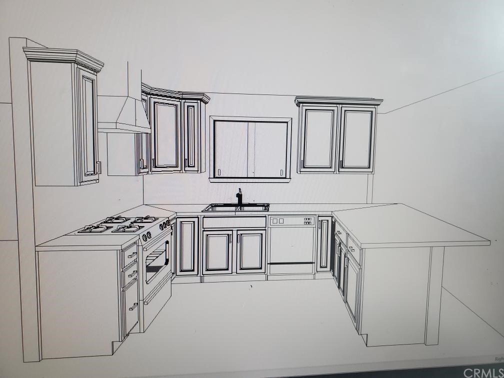 46 Grant Irvine, CA 92620 - Photo 5 of 5