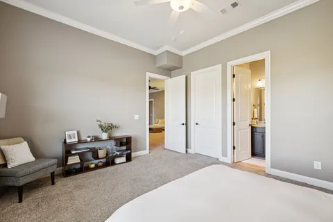 $1,334,999 | 4058 Kings Camp Pass, Arrington, TN 37014