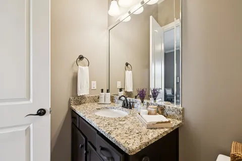 $1,334,999 | 4058 Kings Camp Pass, Arrington, TN 37014