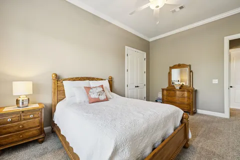 $1,334,999 | 4058 Kings Camp Pass, Arrington, TN 37014