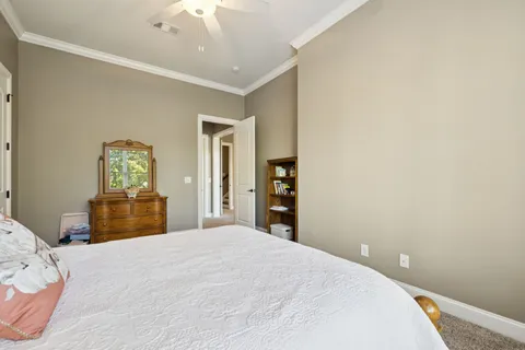 $1,334,999 | 4058 Kings Camp Pass, Arrington, TN 37014