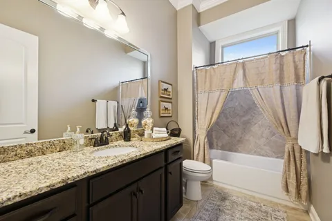 $1,334,999 | 4058 Kings Camp Pass, Arrington, TN 37014