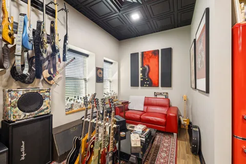 $1,334,999 | 4058 Kings Camp Pass, Arrington, TN 37014