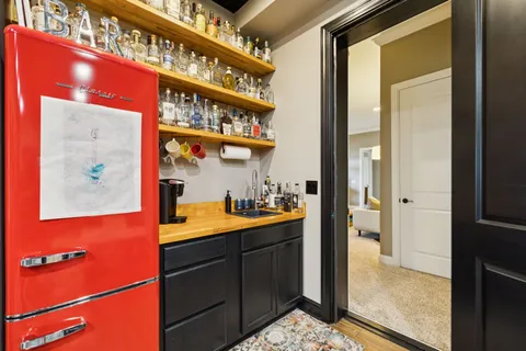 $1,334,999 | 4058 Kings Camp Pass, Arrington, TN 37014