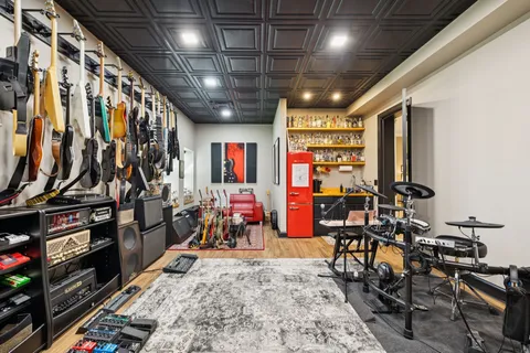 $1,334,999 | 4058 Kings Camp Pass, Arrington, TN 37014