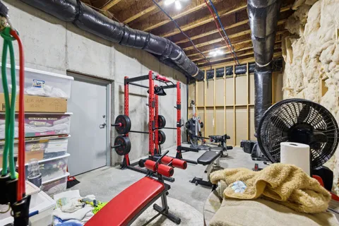 $1,334,999 | 4058 Kings Camp Pass, Arrington, TN 37014