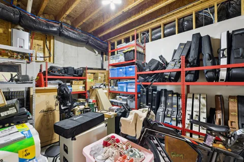 $1,334,999 | 4058 Kings Camp Pass, Arrington, TN 37014