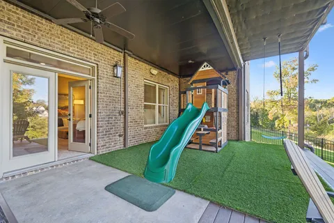 $1,334,999 | 4058 Kings Camp Pass, Arrington, TN 37014