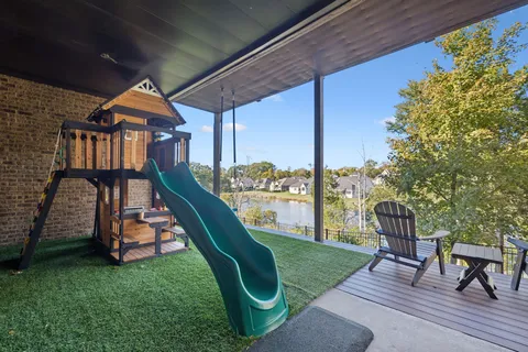 $1,334,999 | 4058 Kings Camp Pass, Arrington, TN 37014