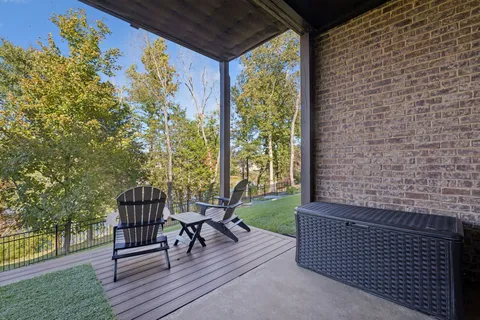 $1,334,999 | 4058 Kings Camp Pass, Arrington, TN 37014