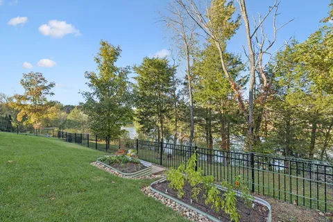 $1,334,999 | 4058 Kings Camp Pass, Arrington, TN 37014