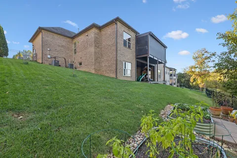 $1,334,999 | 4058 Kings Camp Pass, Arrington, TN 37014