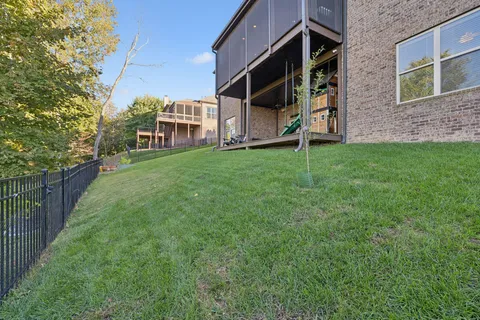 $1,334,999 | 4058 Kings Camp Pass, Arrington, TN 37014