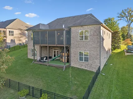 $1,334,999 | 4058 Kings Camp Pass, Arrington, TN 37014