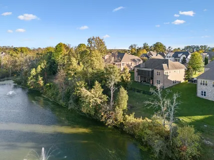 $1,334,999 | 4058 Kings Camp Pass, Arrington, TN 37014