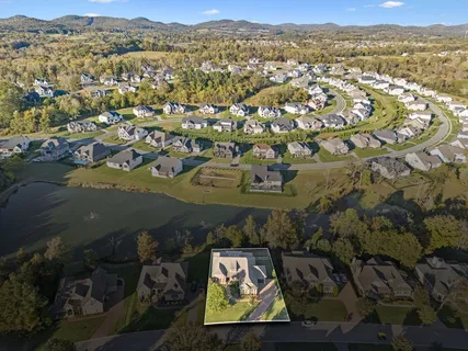 $1,334,999 | 4058 Kings Camp Pass, Arrington, TN 37014