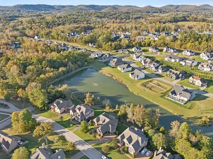 $1,334,999 | 4058 Kings Camp Pass, Arrington, TN 37014