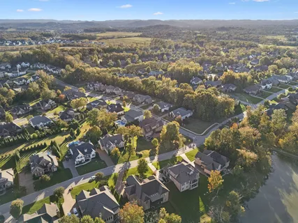 $1,334,999 | 4058 Kings Camp Pass, Arrington, TN 37014