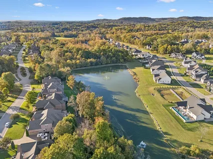 $1,334,999 | 4058 Kings Camp Pass, Arrington, TN 37014