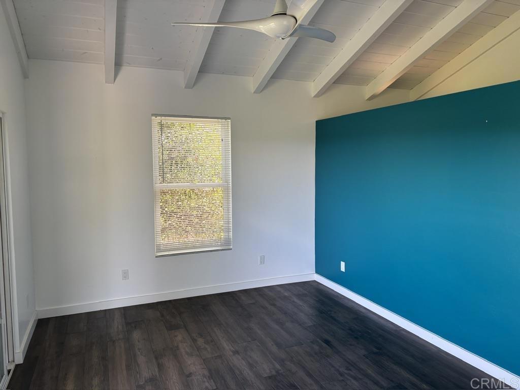 1825 Kent Place Vista, CA 92084 - Photo 42 of 57
