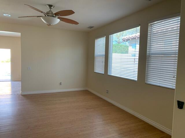 104 Shoreline Drive Rancho Mirage, CA 92270 - Photo 14 of 29 IMG_9237