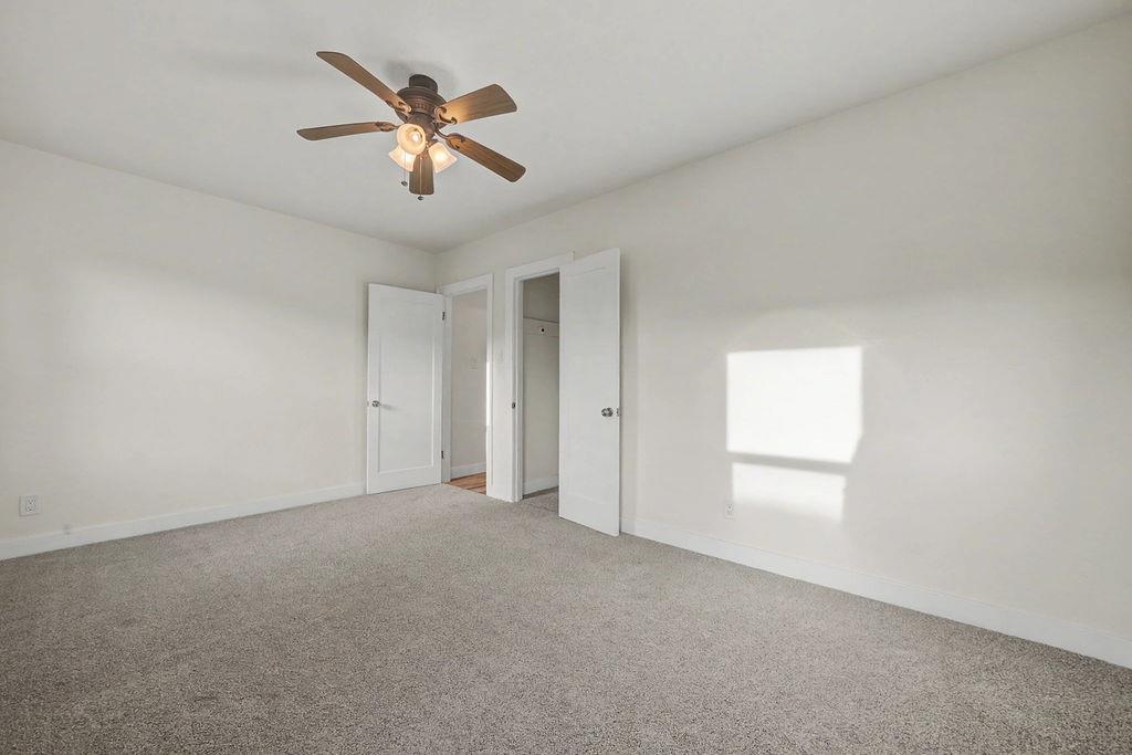 155 Foothill Drive Sutter Creek, CA 95685 - Photo 27 of 84