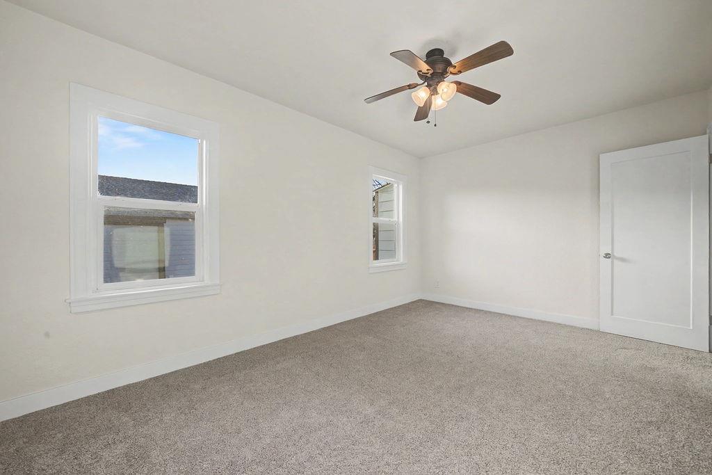 155 Foothill Drive Sutter Creek, CA 95685 - Photo 28 of 84