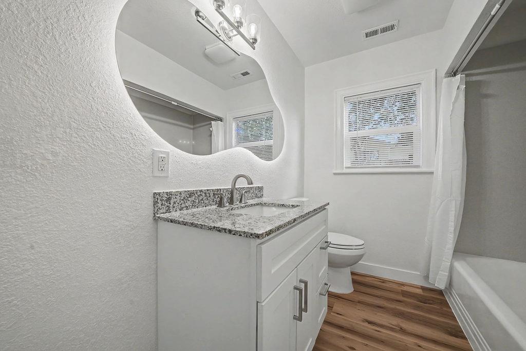 155 Foothill Drive Sutter Creek, CA 95685 - Photo 30 of 84