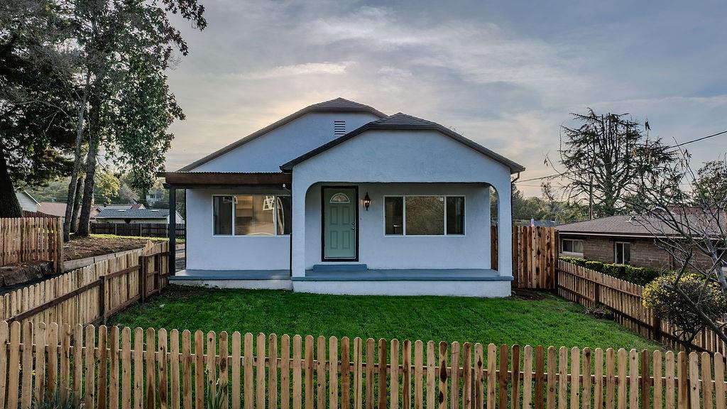 155 Foothill Drive Sutter Creek, CA 95685 - Photo 51 of 84
