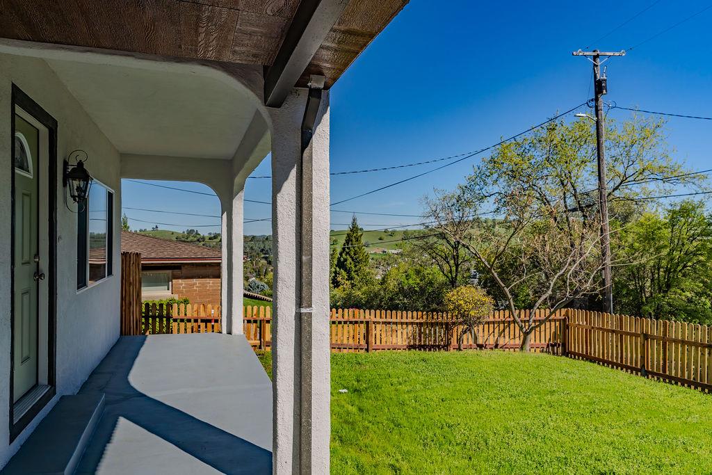 155 Foothill Drive Sutter Creek, CA 95685 - Photo 53 of 84