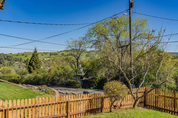 $575,000 | 155 Foothill Drive, Sutter Creek, CA 95685