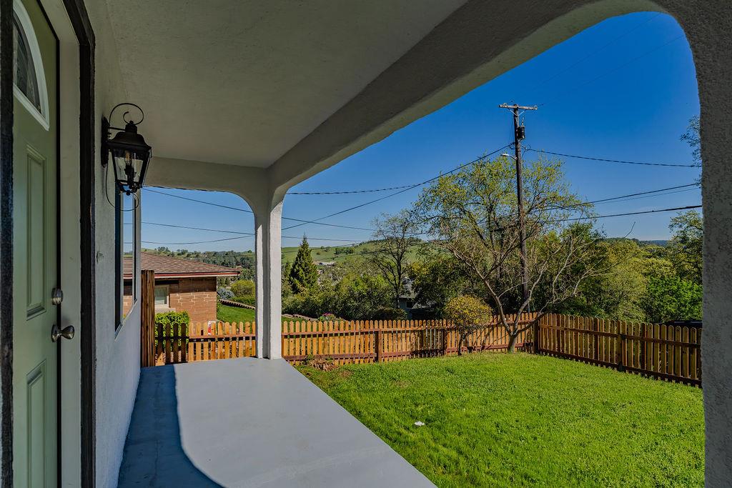 155 Foothill Drive Sutter Creek, CA 95685 - Photo 55 of 84