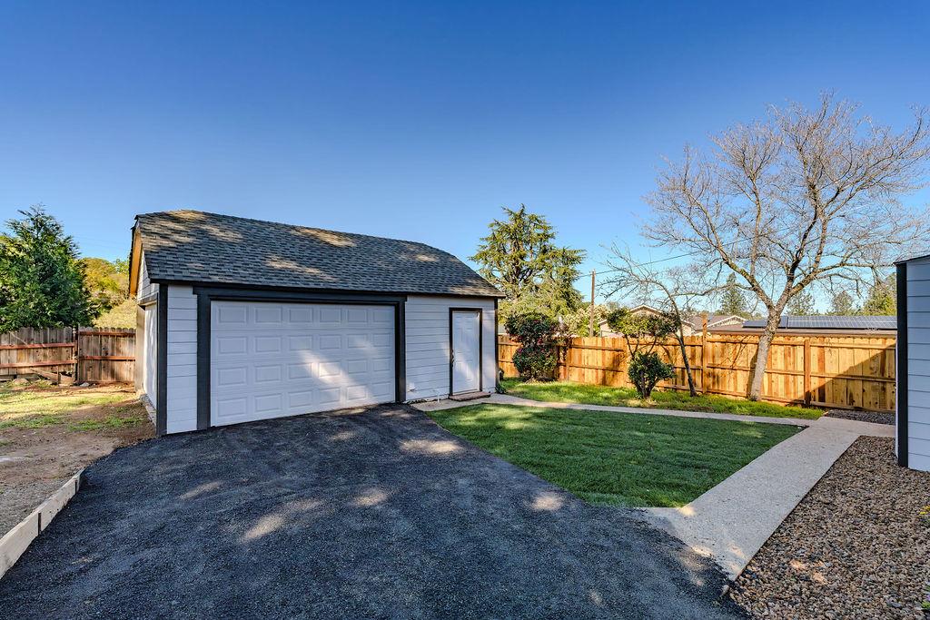155 Foothill Drive Sutter Creek, CA 95685 - Photo 56 of 84