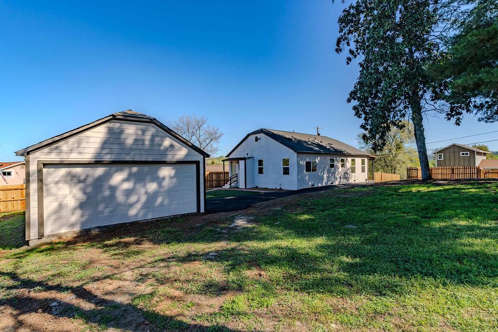 155 Foothill Drive Sutter Creek, CA 95685 - Photo 57 of 84