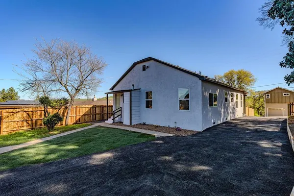 $575,000 | 155 Foothill Drive, Sutter Creek, CA 95685