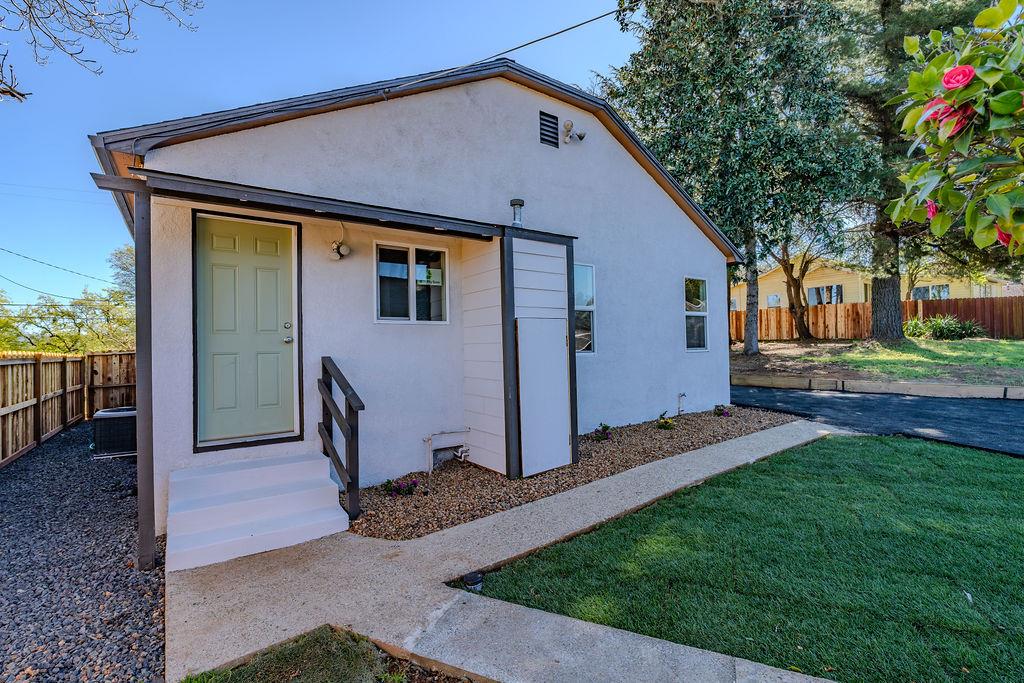 155 Foothill Drive Sutter Creek, CA 95685 - Photo 59 of 84
