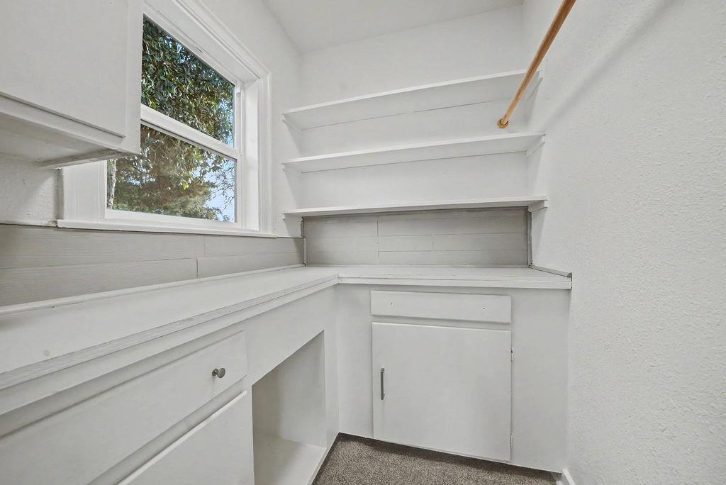 155 Foothill Drive Sutter Creek, CA 95685 - Photo 6 of 84