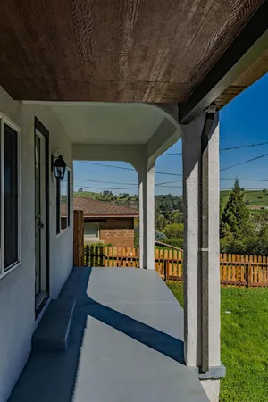 $575,000 | 155 Foothill Drive, Sutter Creek, CA 95685