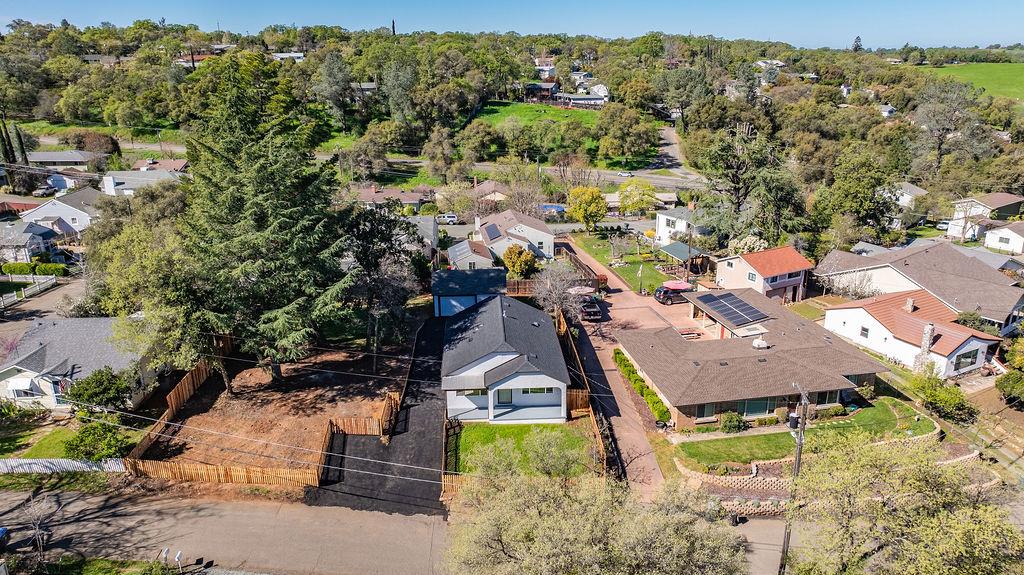 155 Foothill Drive Sutter Creek, CA 95685 - Photo 66 of 84
