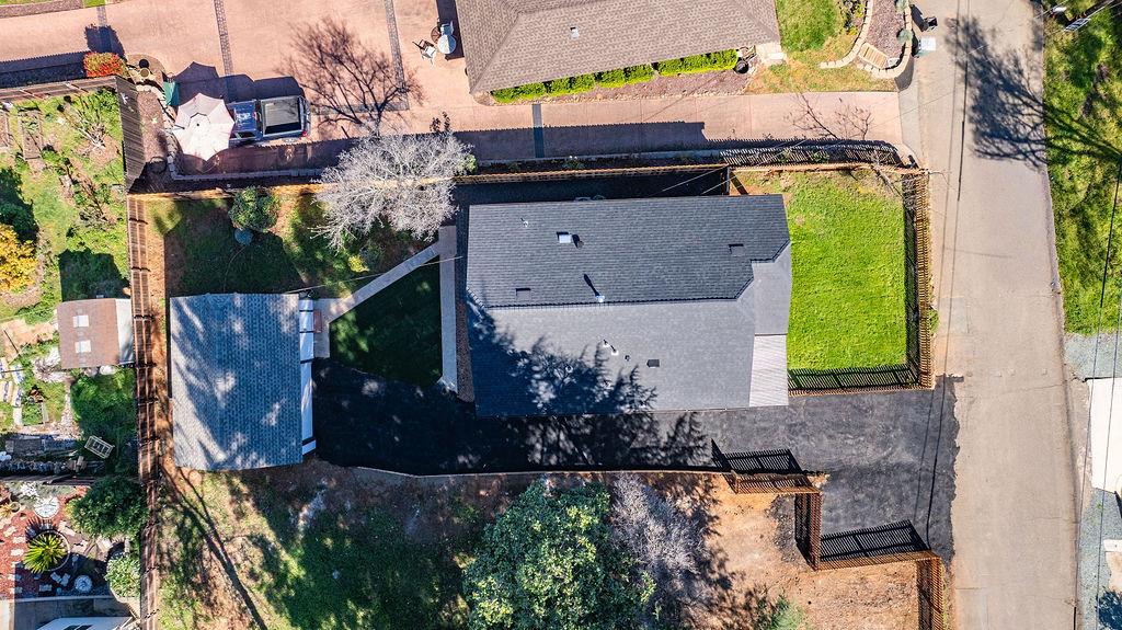 155 Foothill Drive Sutter Creek, CA 95685 - Photo 68 of 84