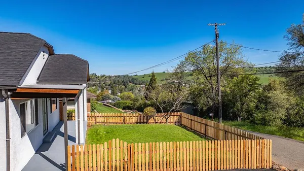 $575,000 | 155 Foothill Drive, Sutter Creek, CA 95685