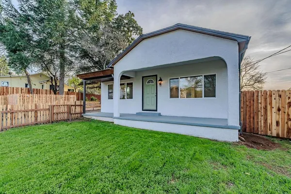 $575,000 | 155 Foothill Drive, Sutter Creek, CA 95685